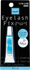 koji ACbVtBbNX NA 2FX6123 R[W[{܂܂ ڒ