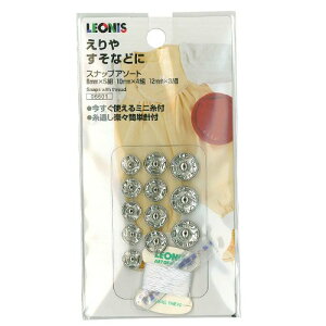 |Xg IjX Xibv@A\[gi3E12gj ~jEjt@96601