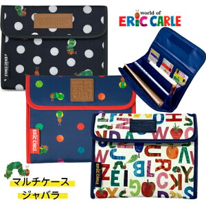 |Xg }`P[X Wo^Cv ͂؂ނ@q蒠P[X Wo@ʒP[X