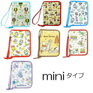 母子手帳ケース ドラえもんの人気商品 通販 価格比較 価格 Com
