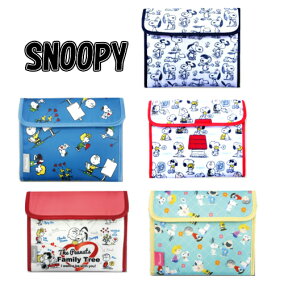 楽天市場 母子手帳ケース 人気ランキング1位 売れ筋商品