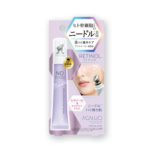 zցyqgזE|{tz j[hez`m[iCAVA~h STAK[VNDet@ABR2000@r[eB[[h