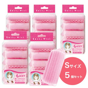 �y5�Z�b�g�z���b�L�[�g�����f�B �s�`�b�g���[���[S�i5���j017-SN