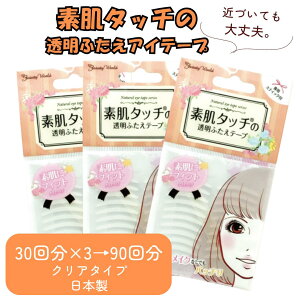 y3ZbgzfACe[v fɂȂރNAȃACe[v@܂荞ݎ@ENT351@30@r[eB[[h