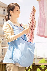 RWbg @JK[h[Gv @JS炸I 󂪊yɂȂ܂I