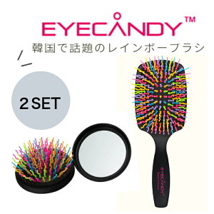 2Zbg EYECANDY@ACXLfB C{[{[uVyzցz