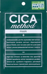 RWbg@CICA method MASK@ɋzt悤ȖIꔧ̃XL[XyVPA