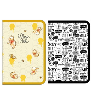 手帳 ディズニー ミッキーの人気商品 通販 価格比較 価格 Com