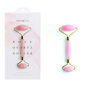 RWbg @[YNH[c[[@JbT v[g }bT[W  VRΎgp