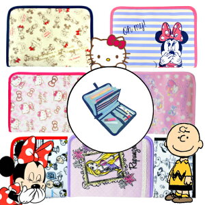 手帳 サンリオ スヌーピーの人気商品 通販 価格比較 価格 Com