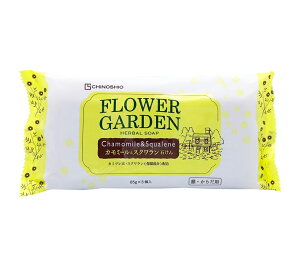 |Xg n̉ t[K[f΂C@85g×3y3܂Ń[ց@sz