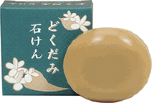 n̉Ё@ǂݐ΂@100g ɂтCɂȂɁI ǂ/Ό/