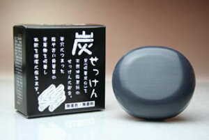 n̉Ё@Y@100g Ỹ~lŃccɁI