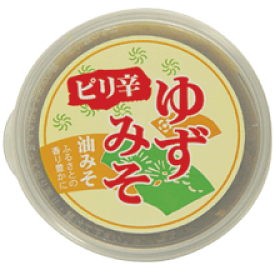 楽天市場 宮崎 油 味噌の通販