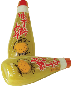 楽天市場 刺身こんにゃく 味噌の通販