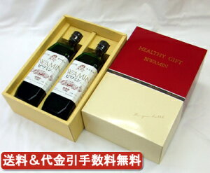 NԂǂ|r~720ml×2{ϔMtgpbNyyMt_zyyMt_̂z