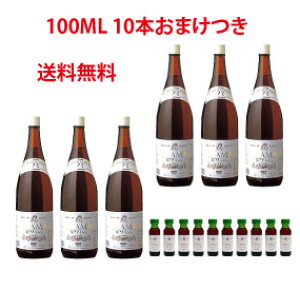 �y���������I�z���N�Ԃǂ��|�r���~��1�D8L 6�{�Z�b�g100ML12�{���܂��t���I