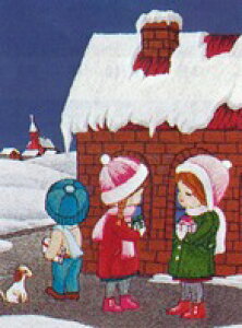 hJLbg@No134@NX}X@3TCY