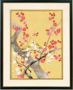 hJLbg@No158@g~~@3TCY