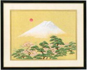 hJLbg@No159@t̕xm@3TCY