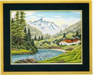 hJLbg@No178@t̐@3TCY