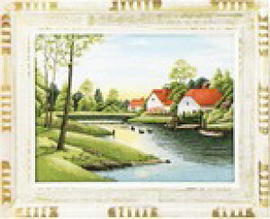 hJLbg@No179@ӂ̉Ɓ@3TCY