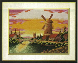 hJLbg@No188 [Ă̕ 3TCY