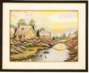 hJLbg No45t̗[₯i3j