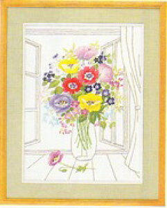 hJLbg No63|s[̉Ԃтi3j