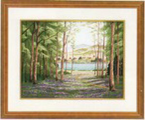 hJLbg No69x_[̍炭Δȁi3j