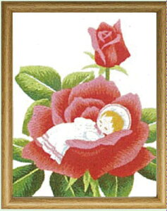 hJLbg@No706 ô肩 1zt