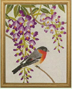 hJLbg@No772 ӂ 1zt