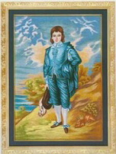 hJLbg@No89@u[{[C@3TCY