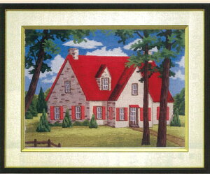 hJLbg@No911 Ẳ 3TCY