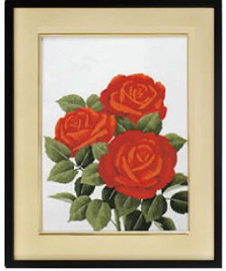 hJX^[^[Lbg@Oւ̍goZbgi3j