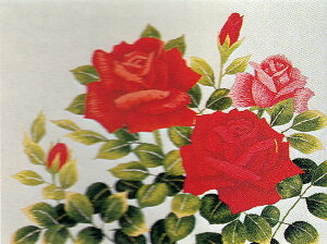 hJLbg No163@΂i3j