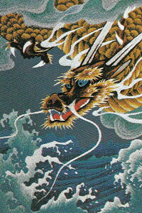 hJLbg No229i6j