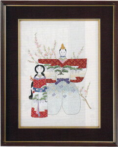 hJLbg No153l`i3j