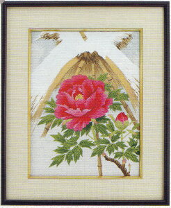 hJLbg No32@ڂi3j