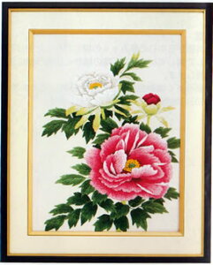 hJLbg No75ڂi3j