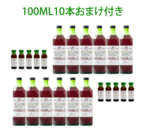 NԂǂ|r~720ml 12{Zbg100ML10{܂tI