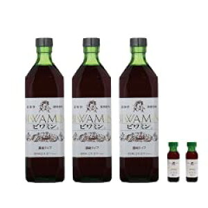 yIzNԂǂ|r~720ml×3{Zbgy100ML2{܂tz