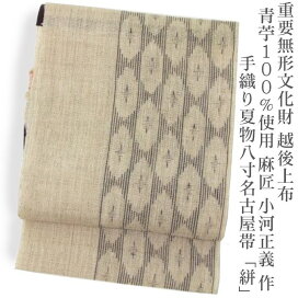 76-1533-63a1.jpg?fitin=272:272 