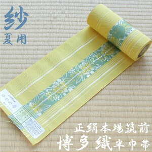 100XD ސ {}OD  lБсuԁv(F)ifB[X//F//CG[////P/ߑ/l/g_/Ղj