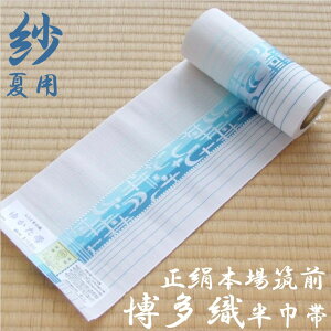 100XD ސ {}OD  lБсu앗v(F)ifB[X//F/F/F/zCg/u[//XgCv/R͗l///P/ߑ/l/g_/