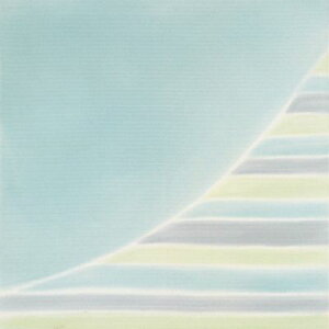 100y{zᐳ W߂ C~ Ёi45cmj(ۂɎ u[)