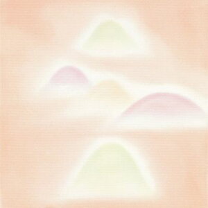 100y{zᐳ W߂ C~ Ёi45cmj(܎R sN)