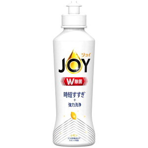 JOY Lb` ͐ WC W Hp { 170ml Hp RpNg _u X|W  Hׂ̉ t̐ P&G ₩ Β  IW ~g s