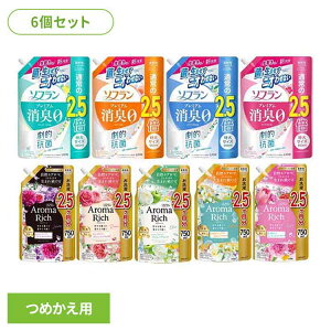 \tv~AL \tA}b` lւ TCY 750ml 950ml×6 LION