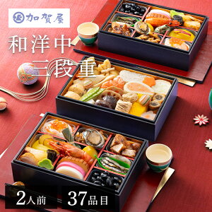 yI10%OFFN[|11/11 9:59z Oi a ꉮ aρYOi  Oi a a  \ 2026    Mtg N U ߗ